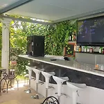 וילה Silver Coast Pool &