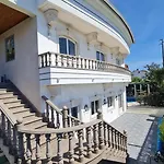 Silver Coast Pool &