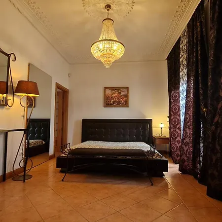 Villa Silver Coast Pool & *