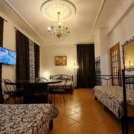 Villa Silver Coast Pool & *