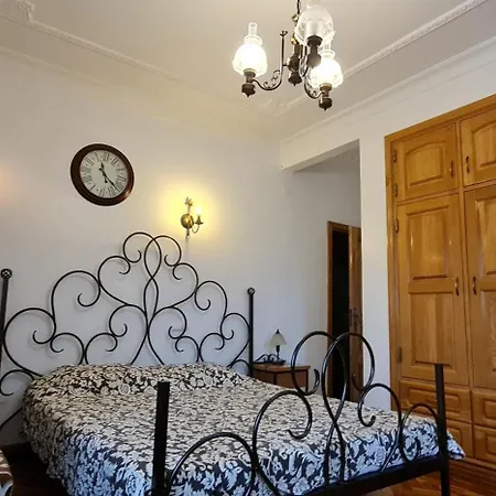 Silver Coast Pool & Villa Arnal