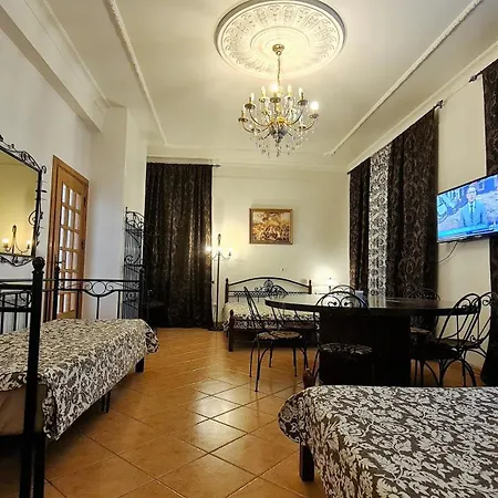 Silver Coast Pool & Villa Arnal