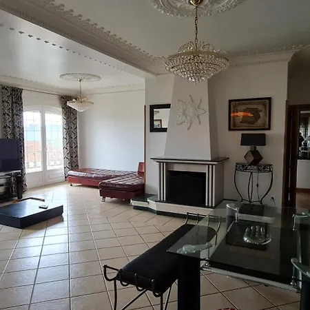 Villa Silver Coast Pool & Arnal