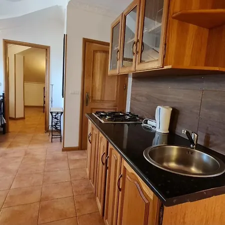 Silver Coast Pool & Villa