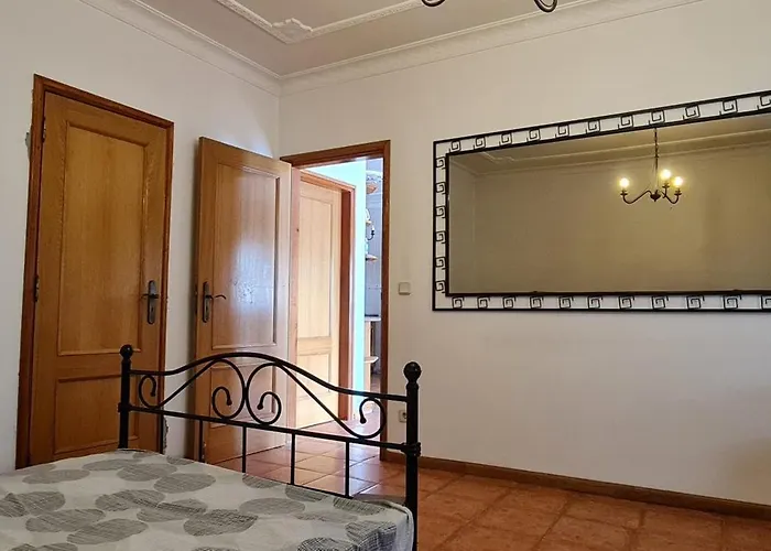 Villa Silver Coast Pool & Arnal