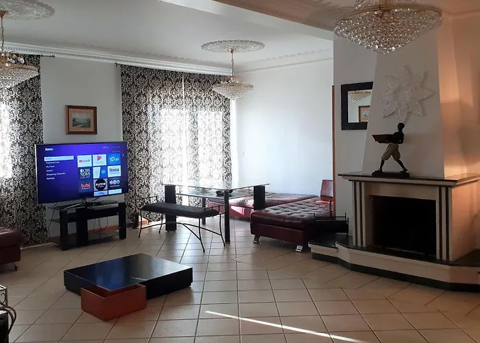 Silver Coast Pool & Arnal