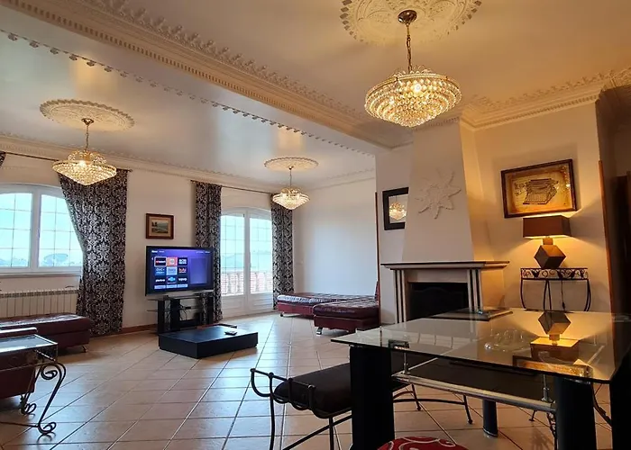 Silver Coast Pool & Arnal