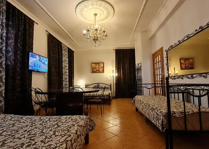 Villa Silver Coast Pool & *