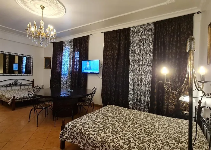 Villa Silver Coast Pool &