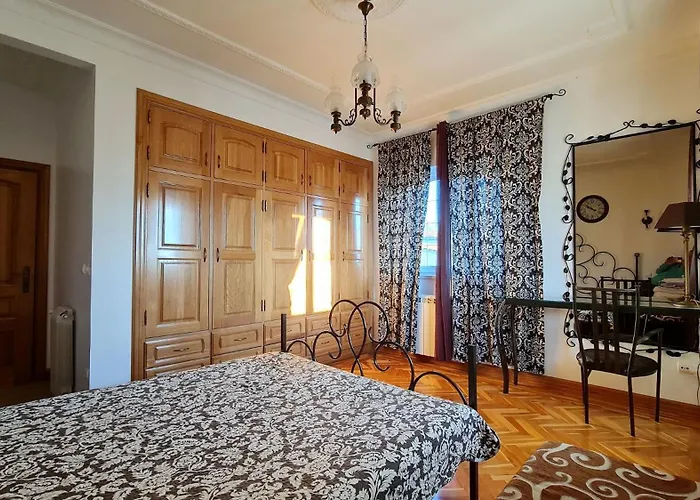 Silver Coast Pool & *