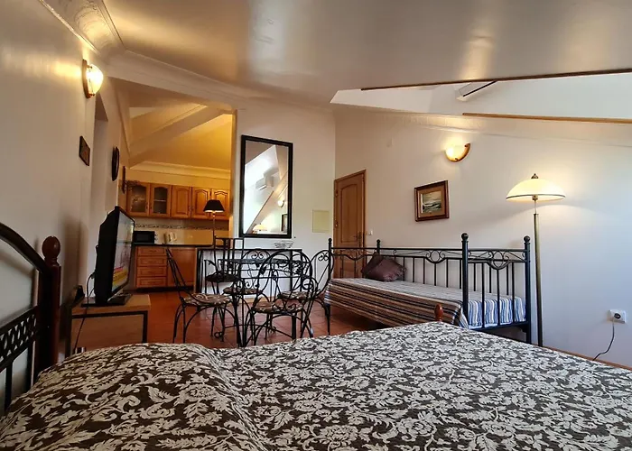 Silver Coast Pool & Arnal