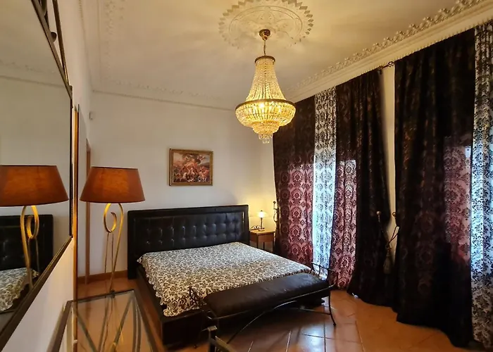 Villa Silver Coast Pool & *