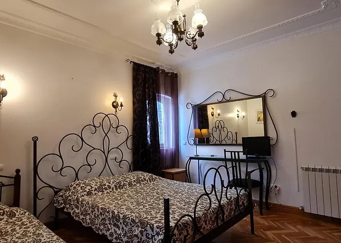 Silver Coast Pool & Villa