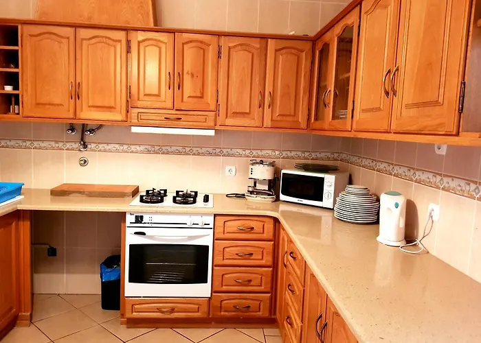 Silver Coast Pool & Villa *