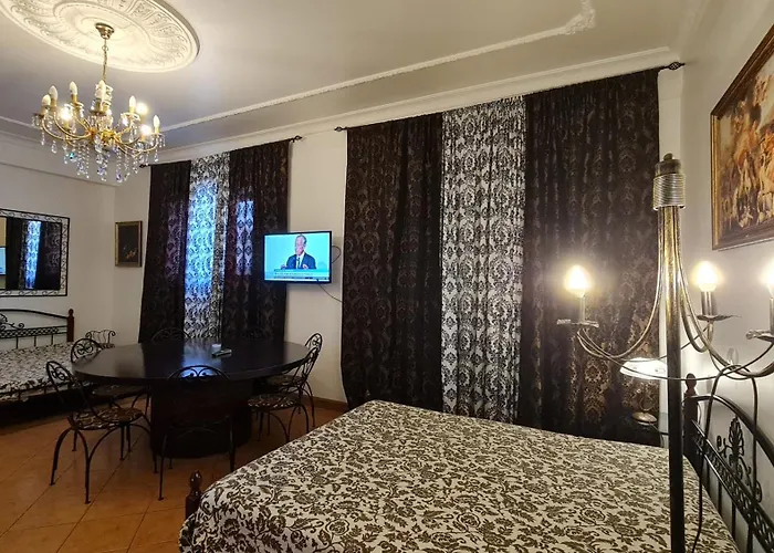 Silver Coast Pool & Arnal