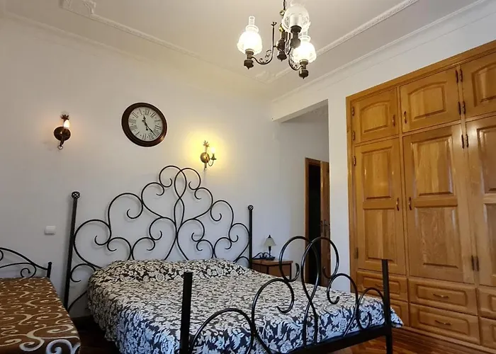 Silver Coast Pool & Villa Arnal