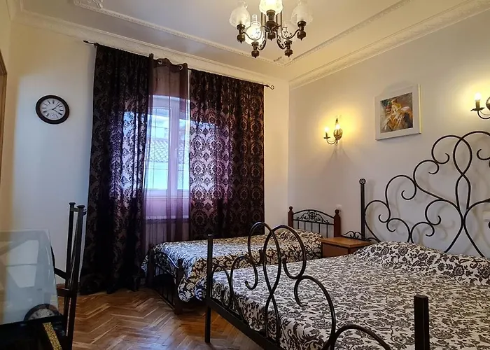 Silver Coast Pool & Villa