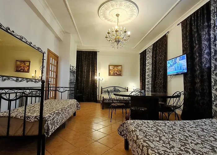 Silver Coast Pool & Villa Arnal