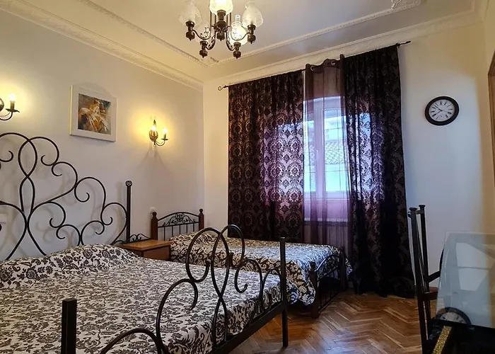 Silver Coast Pool & *