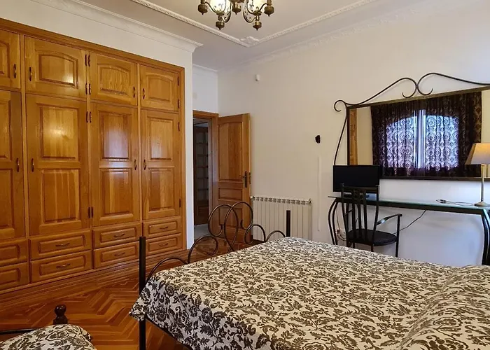 Villa Silver Coast Pool &