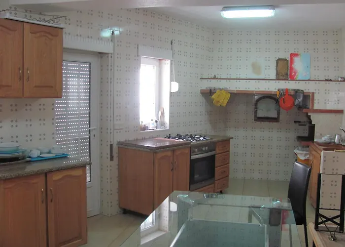 Villa Silver Coast Pool & Arnal