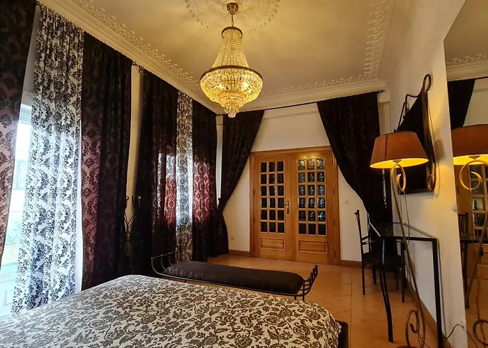 Silver Coast Pool & Arnal