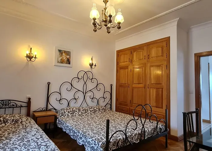 Silver Coast Pool & *